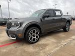 New 2026 Ford Maverick Lariat SuperCrew Cab for sale #F260183 - photo 1