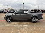 New 2026 Ford Maverick Lariat SuperCrew Cab for sale #F260183 - photo 2