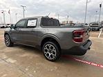 New 2026 Ford Maverick Lariat SuperCrew Cab for sale #F260183 - photo 3