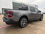 New 2026 Ford Maverick Lariat SuperCrew Cab for sale #F260183 - photo 5