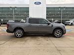New 2026 Ford Maverick Lariat SuperCrew Cab for sale #F260183 - photo 6