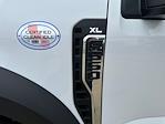 New 2026 Ford F-550 Box Van for sale #F260188 - photo 14