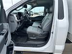 New 2026 Ford F-550 Box Van for sale #F260188 - photo 15