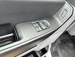 New 2026 Ford F-550 Box Van for sale #F260188 - photo 16