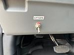 New 2026 Ford F-550 Box Van for sale #F260188 - photo 17