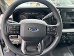 New 2026 Ford F-550 Box Van for sale #F260188 - photo 18