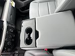 New 2026 Ford F-550 Box Van for sale #F260188 - photo 19