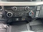 New 2026 Ford F-550 Box Van for sale #F260188 - photo 20