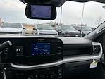 New 2026 Ford F-550 Box Van for sale #F260188 - photo 21