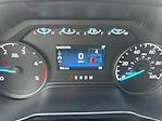 New 2026 Ford F-550 Box Van for sale #F260188 - photo 23