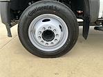 New 2026 Ford F-550 Box Van for sale #F260188 - photo 24