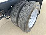 New 2026 Ford F-550 Box Van for sale #F260188 - photo 25