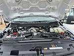 New 2026 Ford F-550 Box Van for sale #F260188 - photo 26