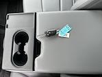 New 2026 Ford F-550 Box Van for sale #F260188 - photo 29