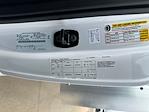 New 2026 Ford F-550 Box Van for sale #F260188 - photo 30