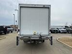 New 2026 Ford F-550 Box Van for sale #F260188 - photo 4