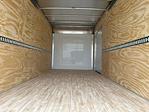 New 2026 Ford F-550 Box Van for sale #F260188 - photo 6
