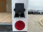 New 2026 Ford F-550 Box Van for sale #F260188 - photo 8