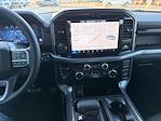 New 2026 Ford F-150 XLT SuperCrew Cab for sale #F260194 - photo 17