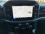 New 2026 Ford F-150 XLT SuperCrew Cab for sale #F260194 - photo 18