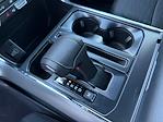 New 2026 Ford F-150 XLT SuperCrew Cab for sale #F260194 - photo 22