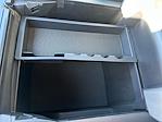 New 2026 Ford F-150 XLT SuperCrew Cab for sale #F260194 - photo 36