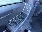New 2026 Ford F-150 XLT SuperCrew Cab for sale #F260195 - photo 11