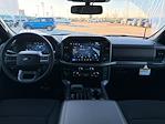 New 2026 Ford F-150 XLT SuperCrew Cab for sale #F260195 - photo 12