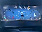 New 2026 Ford F-150 XLT SuperCrew Cab for sale #F260195 - photo 15