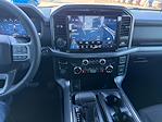 New 2026 Ford F-150 XLT SuperCrew Cab for sale #F260195 - photo 17