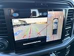New 2026 Ford F-150 XLT SuperCrew Cab for sale #F260195 - photo 20
