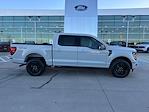 New 2026 Ford F-150 XLT SuperCrew Cab for sale #F260195 - photo 6