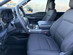 New 2026 Ford F-150 XLT SuperCrew Cab for sale #F260195 - photo 9