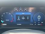 New 2026 Ford F-150 XLT SuperCrew Cab for sale #F260196 - photo 15