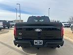 New 2026 Ford F-150 XLT SuperCrew Cab for sale #F260196 - photo 4