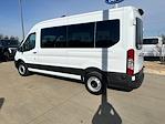 New 2026 Ford Transit 350 XL Passenger Van for sale #F260197 - photo 3
