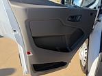 New 2026 Ford Transit 350 HD High Roof Empty Cargo Van for sale #F260199 - photo 10