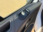 New 2026 Ford Transit 350 HD High Roof Empty Cargo Van for sale #F260199 - photo 11