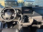 New 2026 Ford Transit 350 HD High Roof Empty Cargo Van for sale #F260199 - photo 12