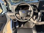 New 2026 Ford Transit 350 HD High Roof Empty Cargo Van for sale #F260199 - photo 13
