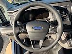 New 2026 Ford Transit 350 HD High Roof Empty Cargo Van for sale #F260199 - photo 14