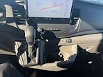 New 2026 Ford Transit 350 HD High Roof Empty Cargo Van for sale #F260199 - photo 17