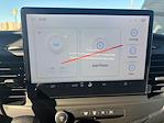 New 2026 Ford Transit 350 HD High Roof Empty Cargo Van for sale #F260199 - photo 18