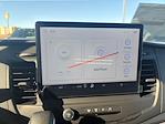 New 2026 Ford Transit 350 HD High Roof Empty Cargo Van for sale #F260199 - photo 19