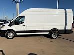 New 2026 Ford Transit 350 HD High Roof Empty Cargo Van for sale #F260199 - photo 2