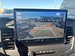 New 2026 Ford Transit 350 HD High Roof Empty Cargo Van for sale #F260199 - photo 20