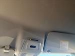 New 2026 Ford Transit 350 HD High Roof Empty Cargo Van for sale #F260199 - photo 21