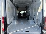 New 2026 Ford Transit 350 HD High Roof Empty Cargo Van for sale #F260199 - photo 23