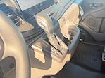 New 2026 Ford Transit 350 HD High Roof Empty Cargo Van for sale #F260199 - photo 24
