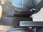 New 2026 Ford Transit 350 HD High Roof Empty Cargo Van for sale #F260199 - photo 25